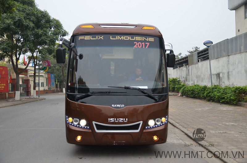 xe-khach-samco-limousine-17-cho-7